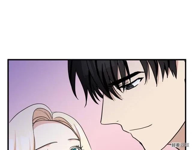 第72话192