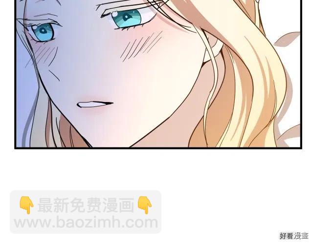 第72话198