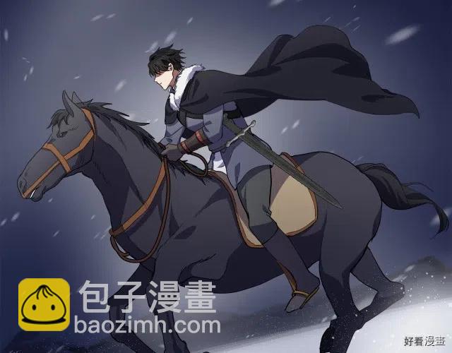 第72话37