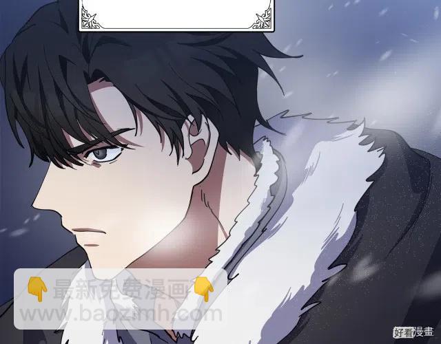 第72话40