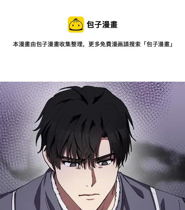 第72话49