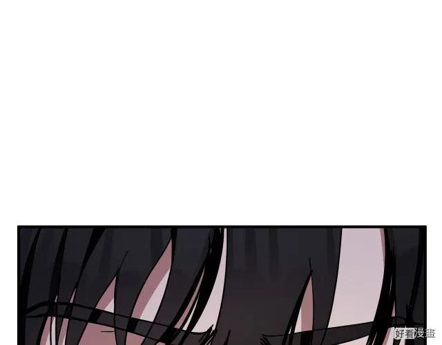 第72话55