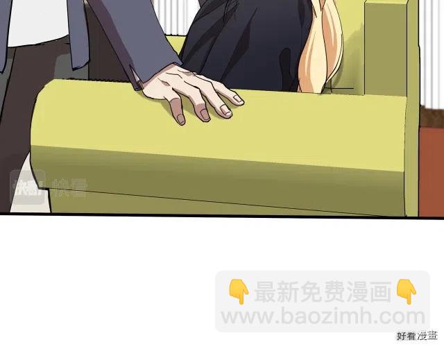 第72话6