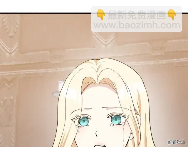 第72话60