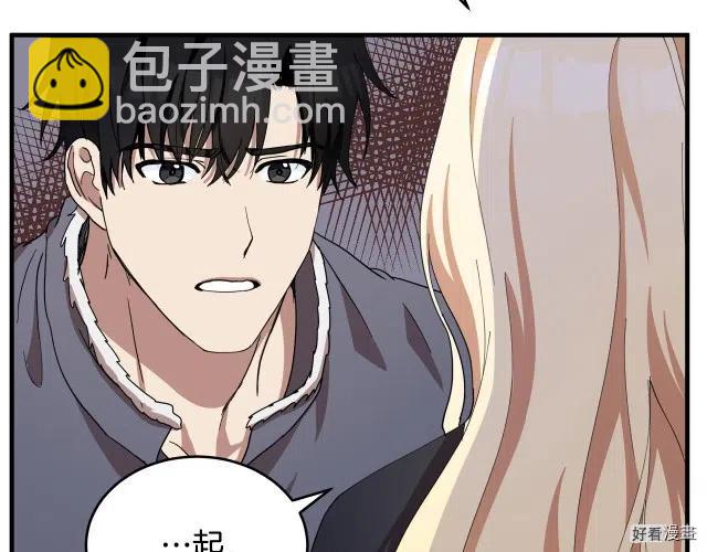 第72话63