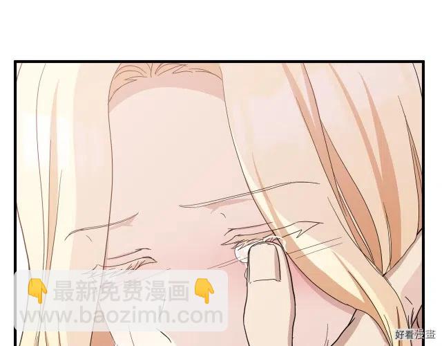 第72话67