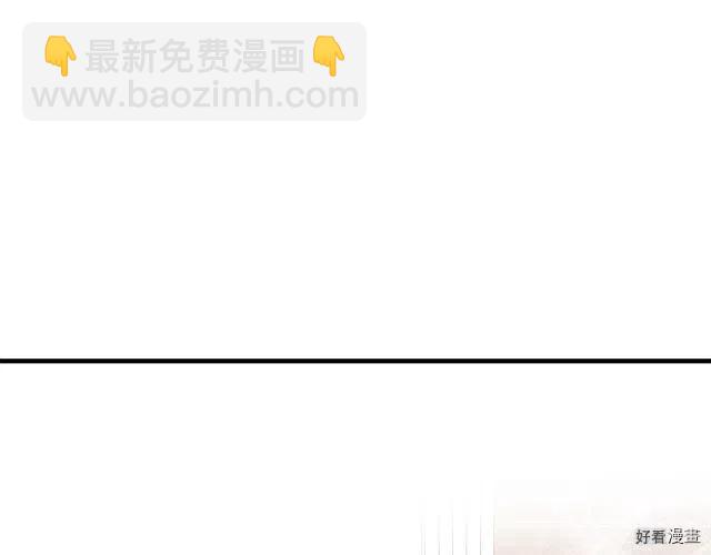 第72话70