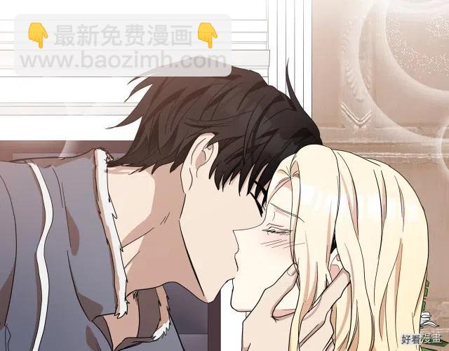 第72话71