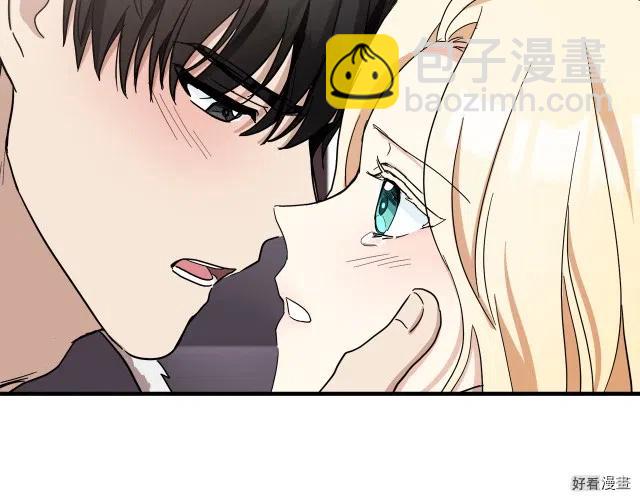 第72话78