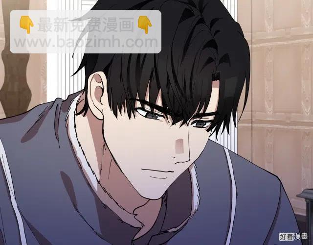 第72话8