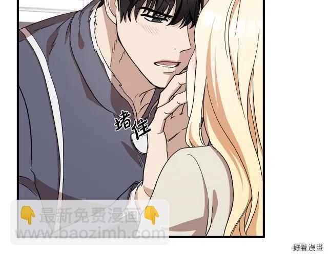 第72话81