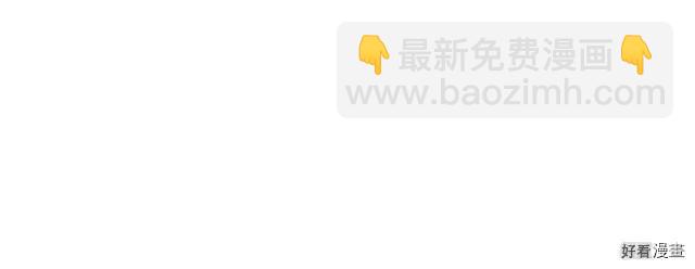 第72话90