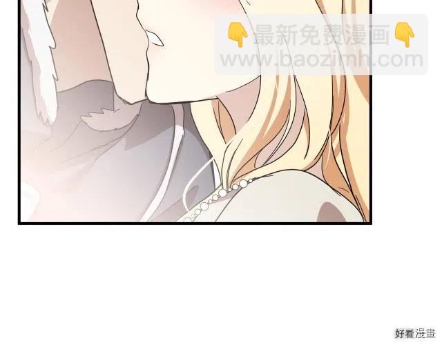 第72话94