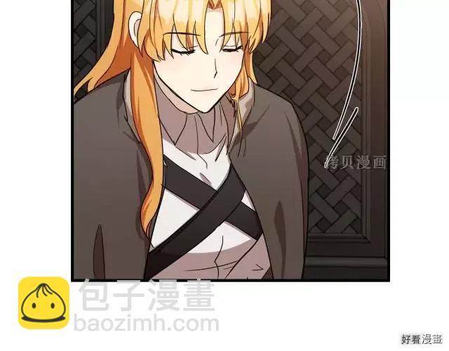 第77话127