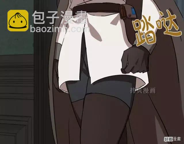 第77话198