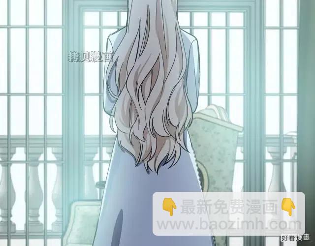 第77话66