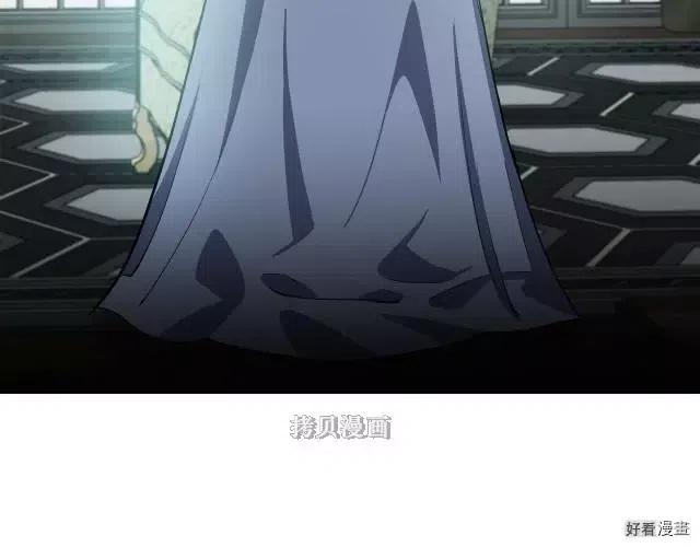 第77话67