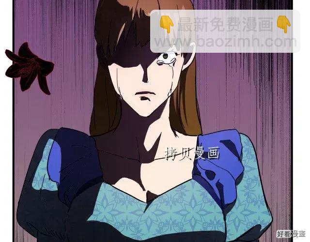 第78话101