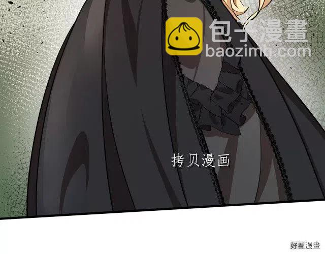 第78话115