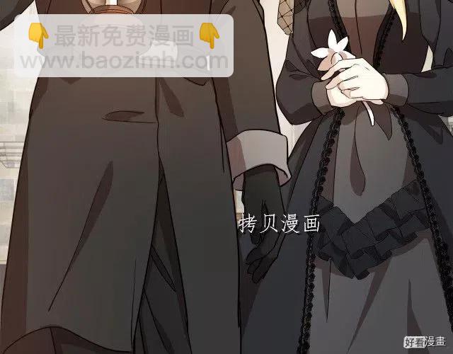 第78话123