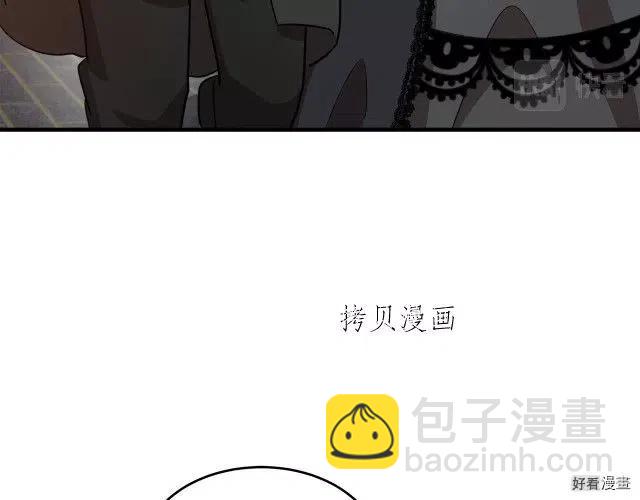 第78话124