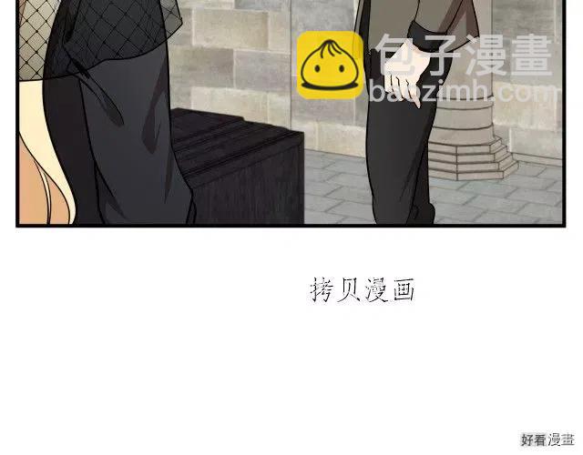 第78话126