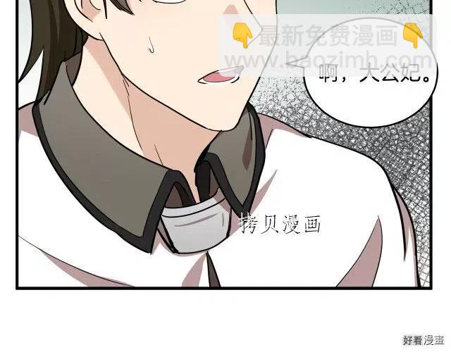 第78话128