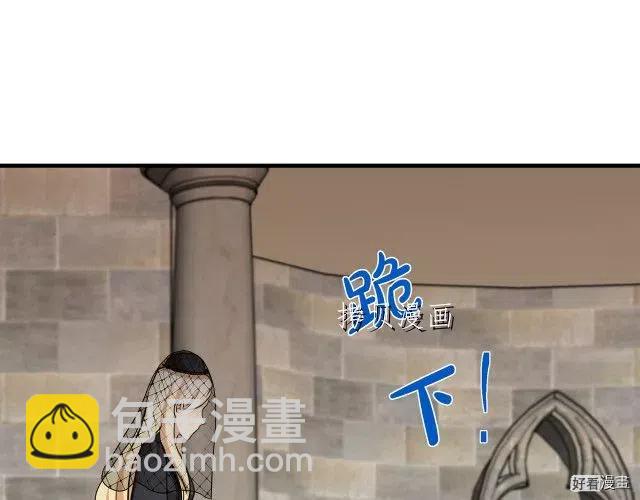 第78话130