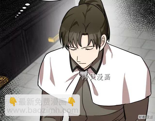 第78话135