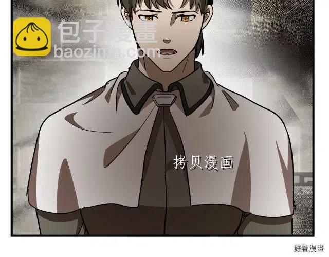 第78话149
