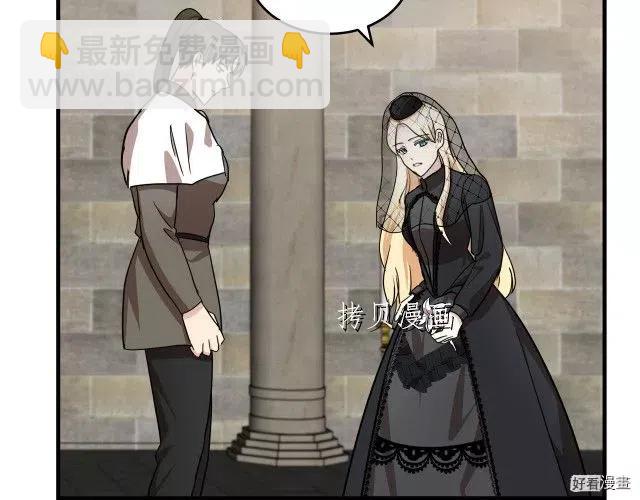 第78话151