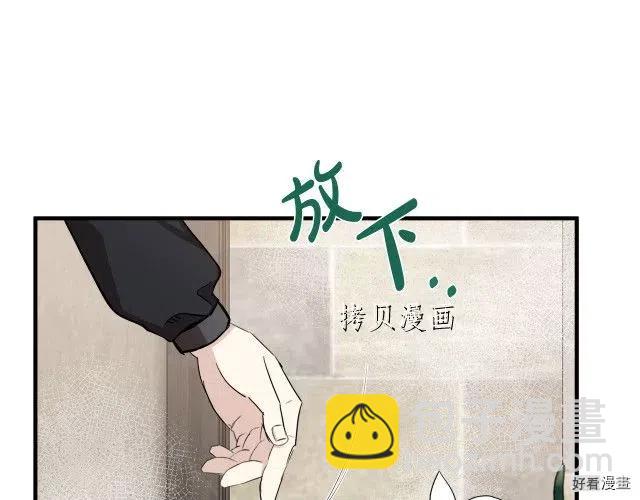 第78话155