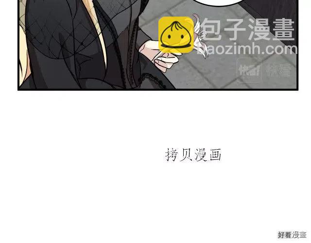 第78话158