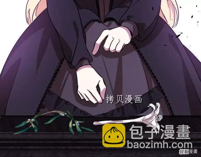 第78话164