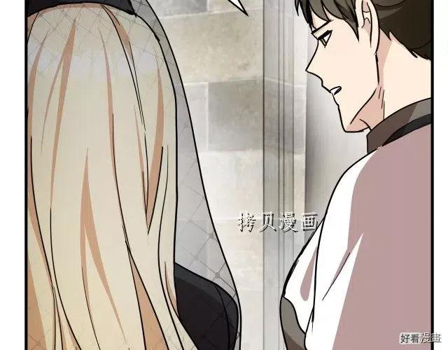 第78话168
