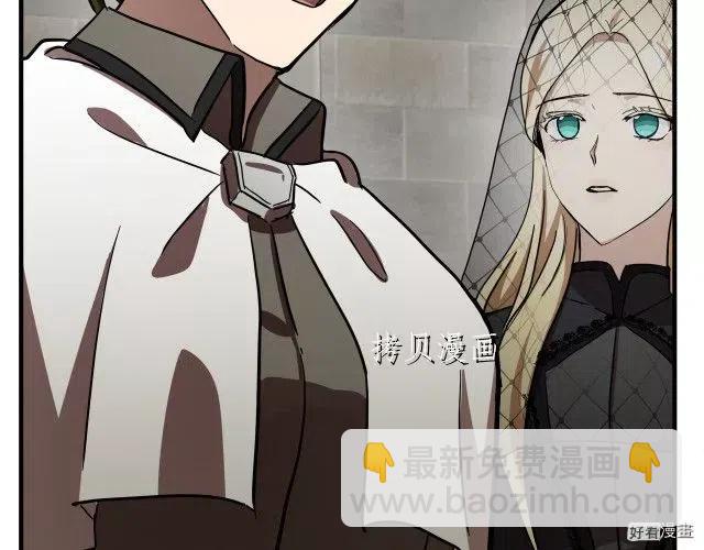第78话181