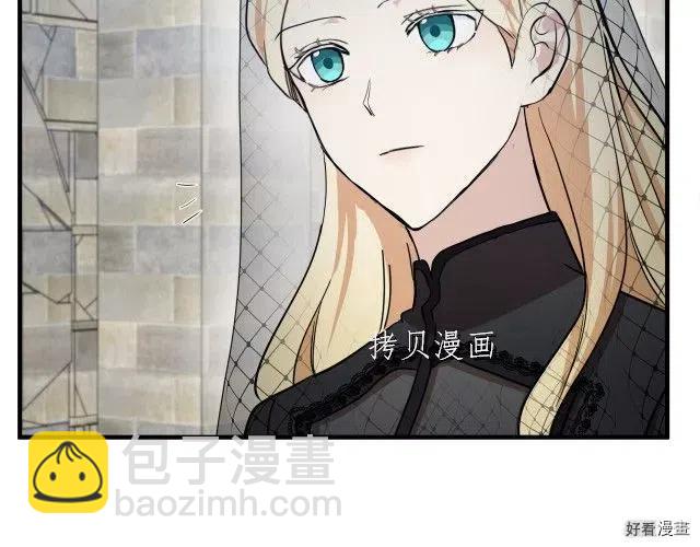 第78话199