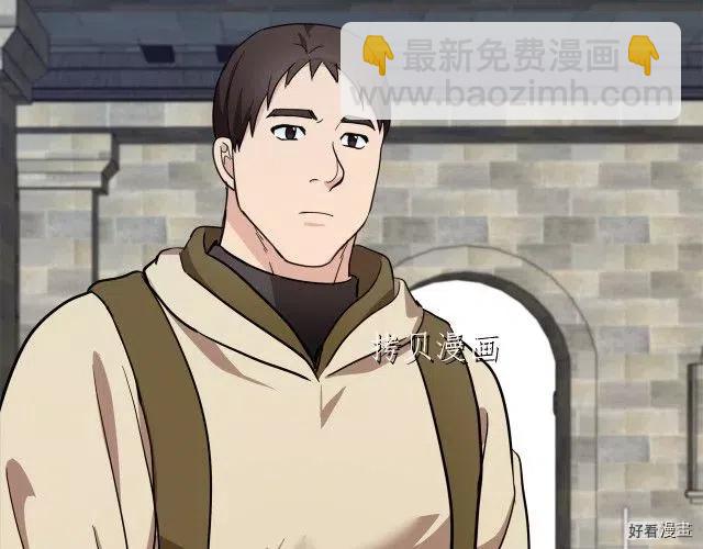 第78话201