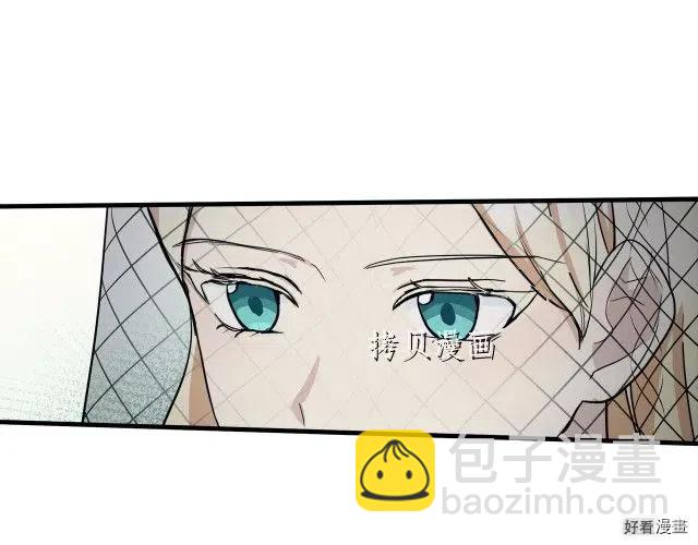 第78话204