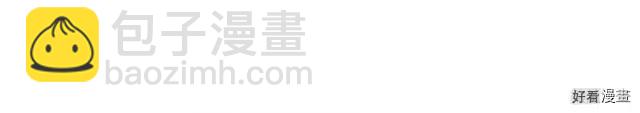 第78话209