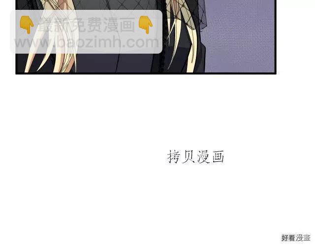 第78话223