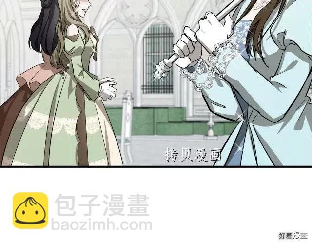第78话25