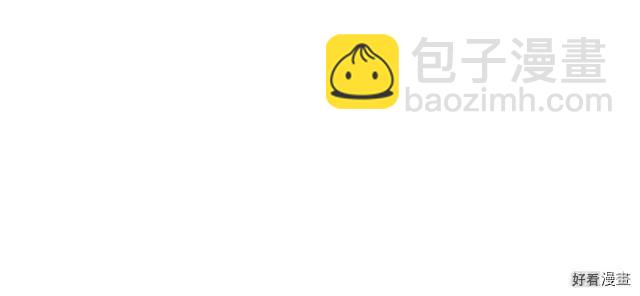 第78话26