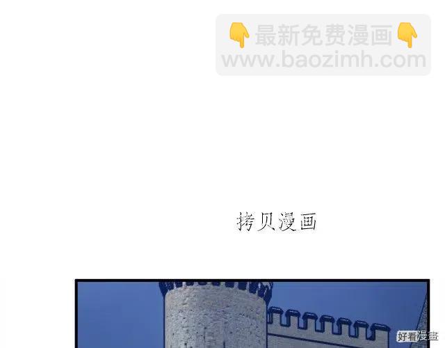 第78话4