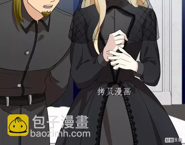 第78话60