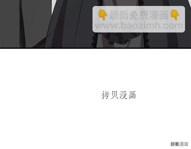 第78话61