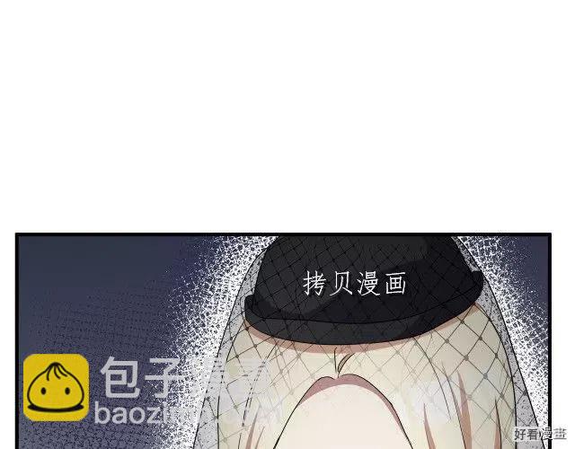 第78话62