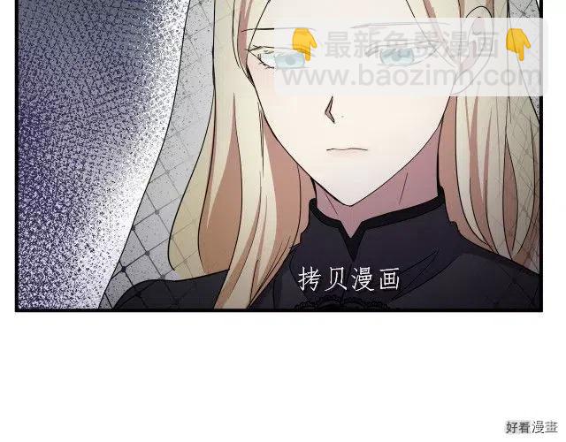 第78话63