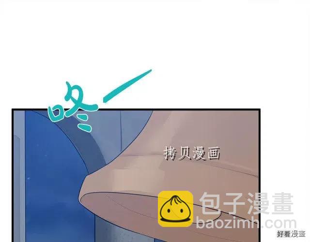 第78话65