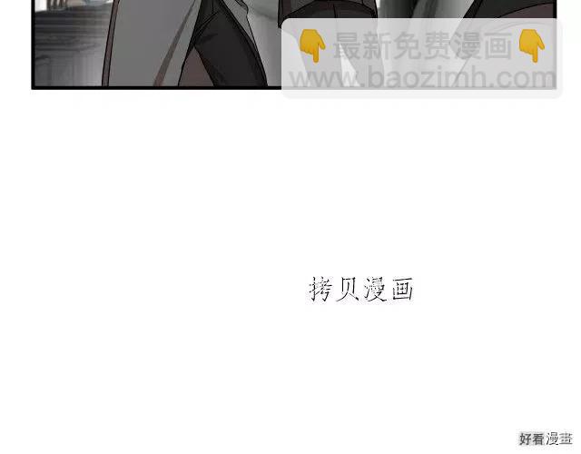 第78话69